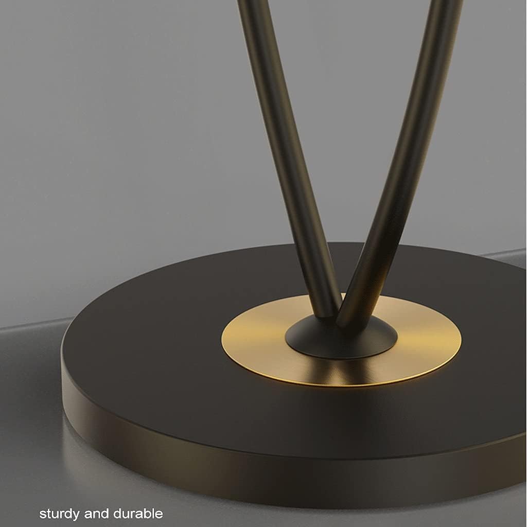 鶴岡義雄、【スワル・ド・パリ】、希少な額装用画集より、新品額装付